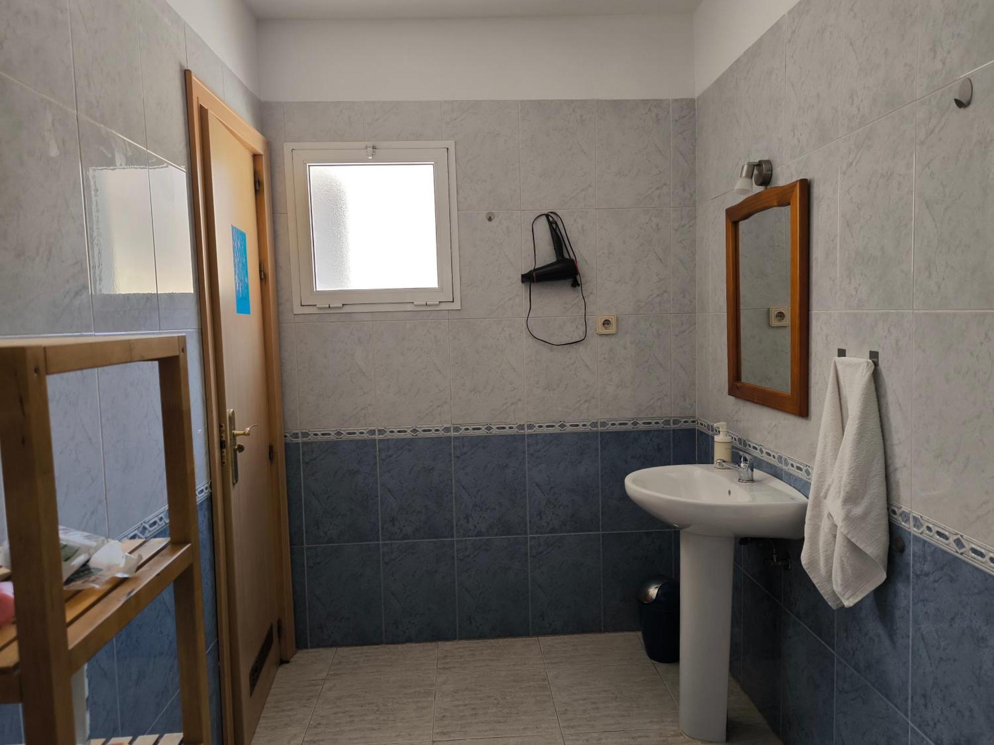 Acogedoras Habitaciones Privadas Zona Costera Wifi มอร์โร เดล ฆาเบล ห้อง รูปภาพ
