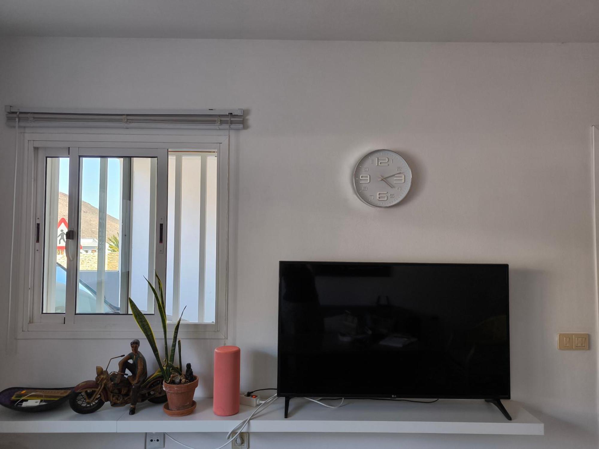 Acogedoras Habitaciones Privadas Zona Costera Wifi มอร์โร เดล ฆาเบล ห้อง รูปภาพ