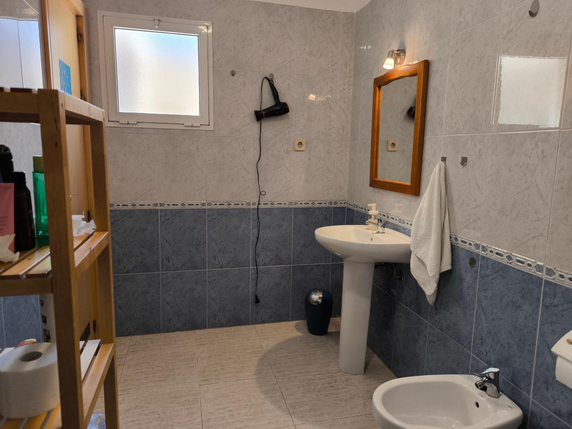Acogedoras Habitaciones Privadas Zona Costera Wifi มอร์โร เดล ฆาเบล ภายนอก รูปภาพ