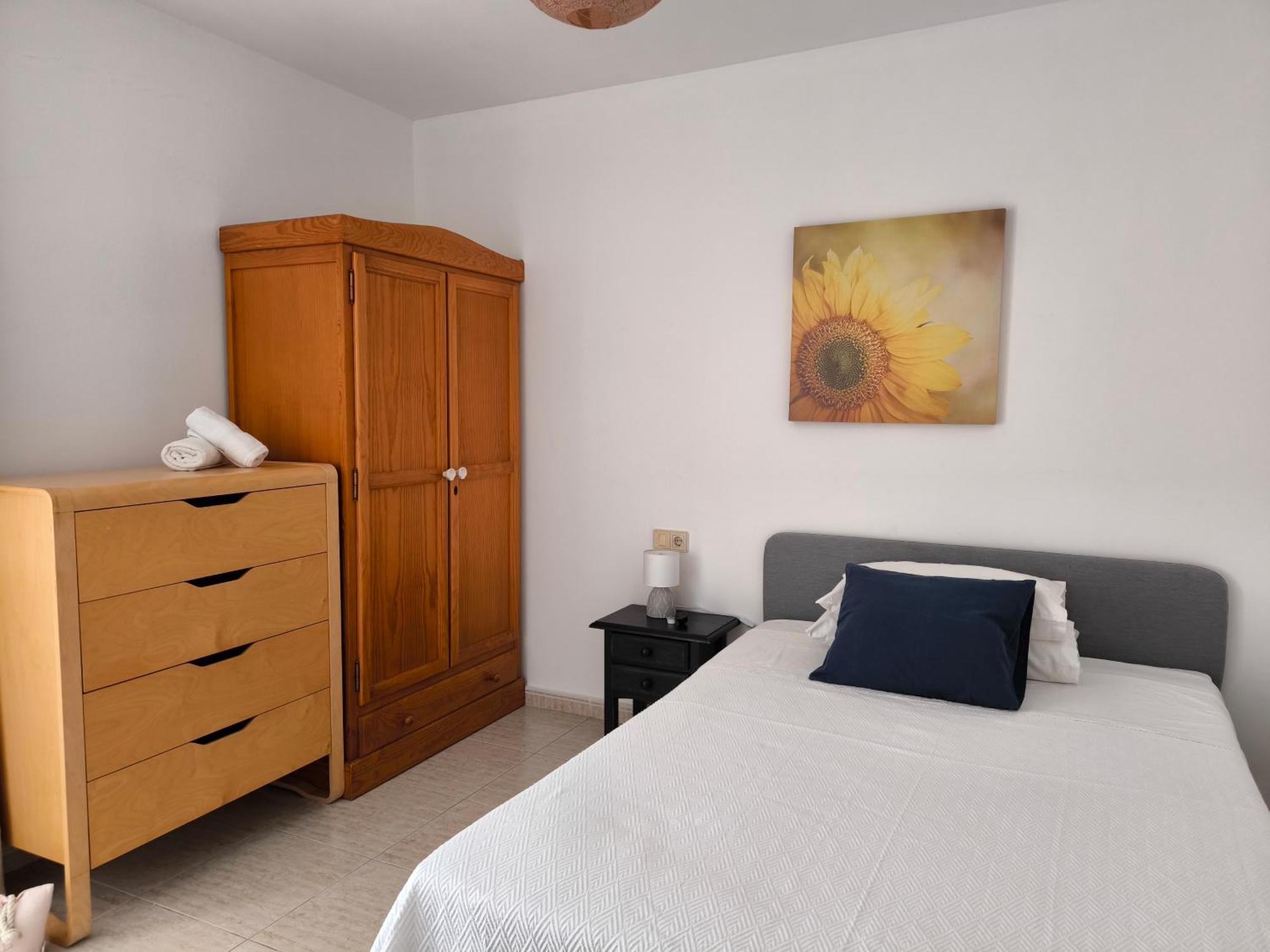 Acogedoras Habitaciones Privadas Zona Costera Wifi มอร์โร เดล ฆาเบล ภายนอก รูปภาพ