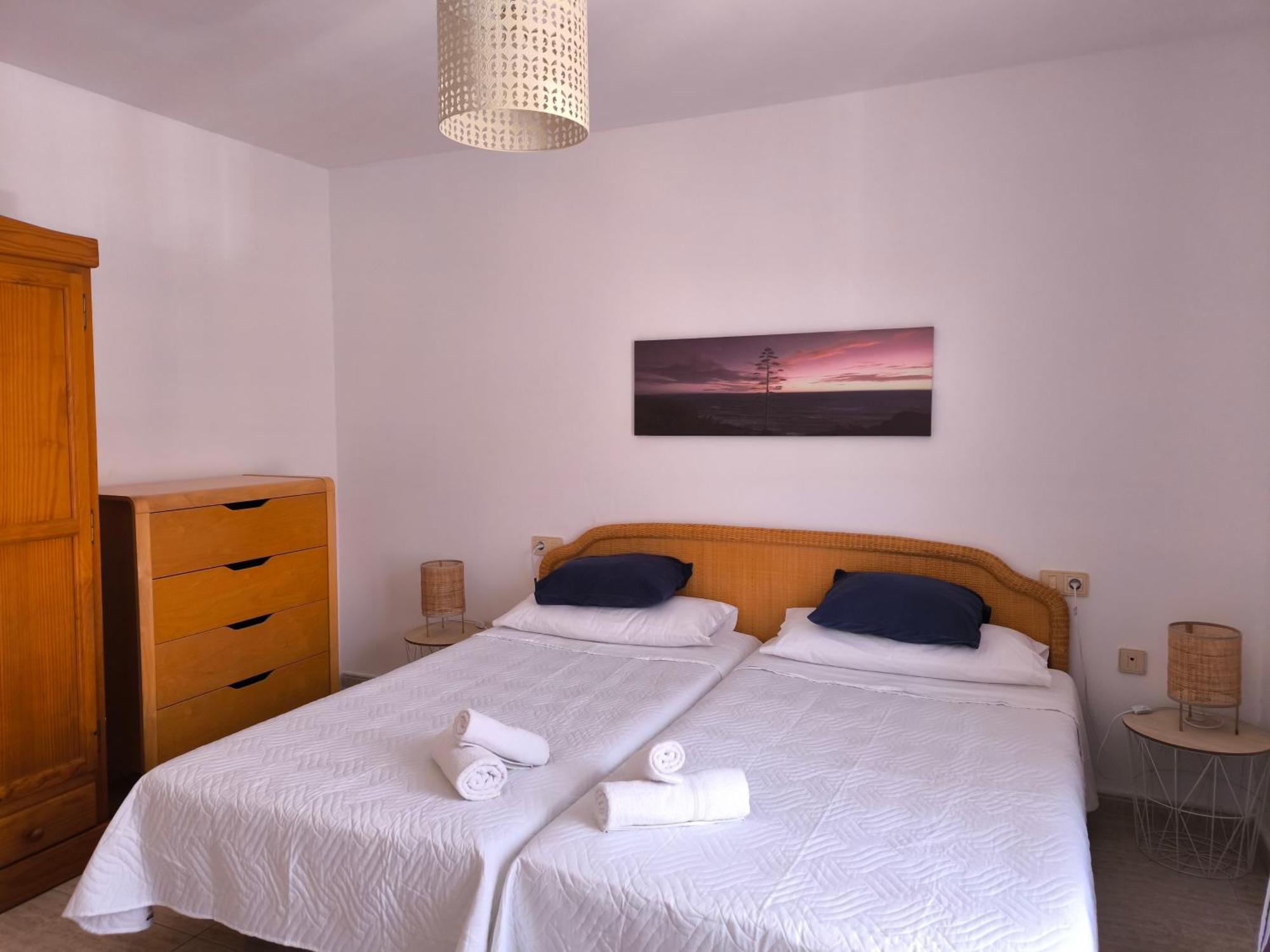 Acogedoras Habitaciones Privadas Zona Costera Wifi มอร์โร เดล ฆาเบล ห้อง รูปภาพ